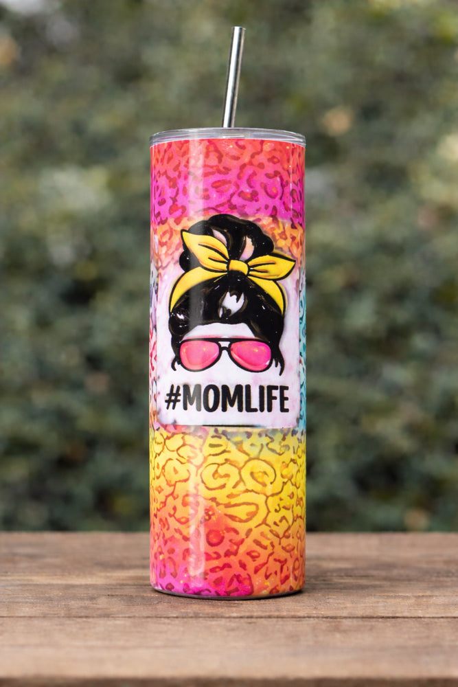 MOM'S LIFE 2